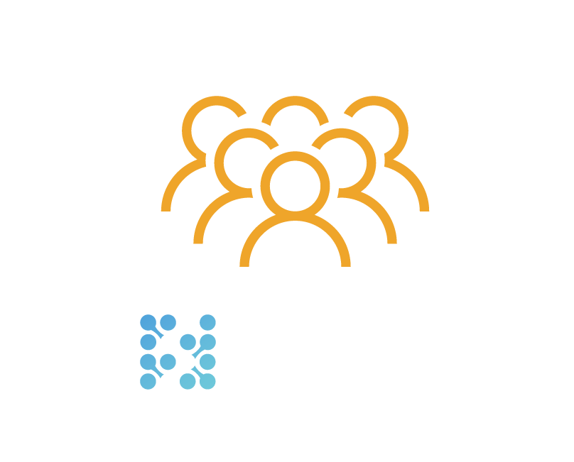 Silizo Organisatie